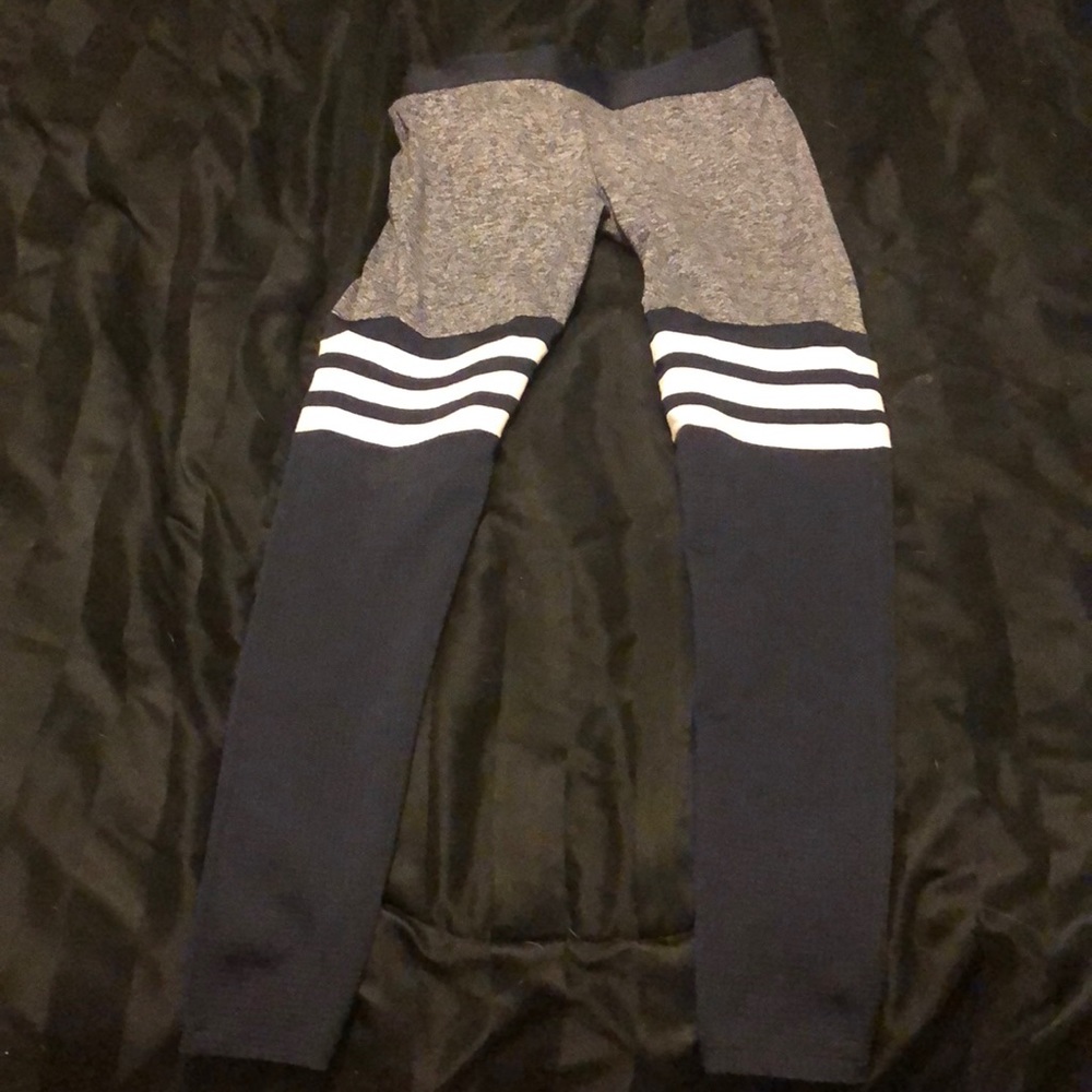 Bombshell Sportswear leggings